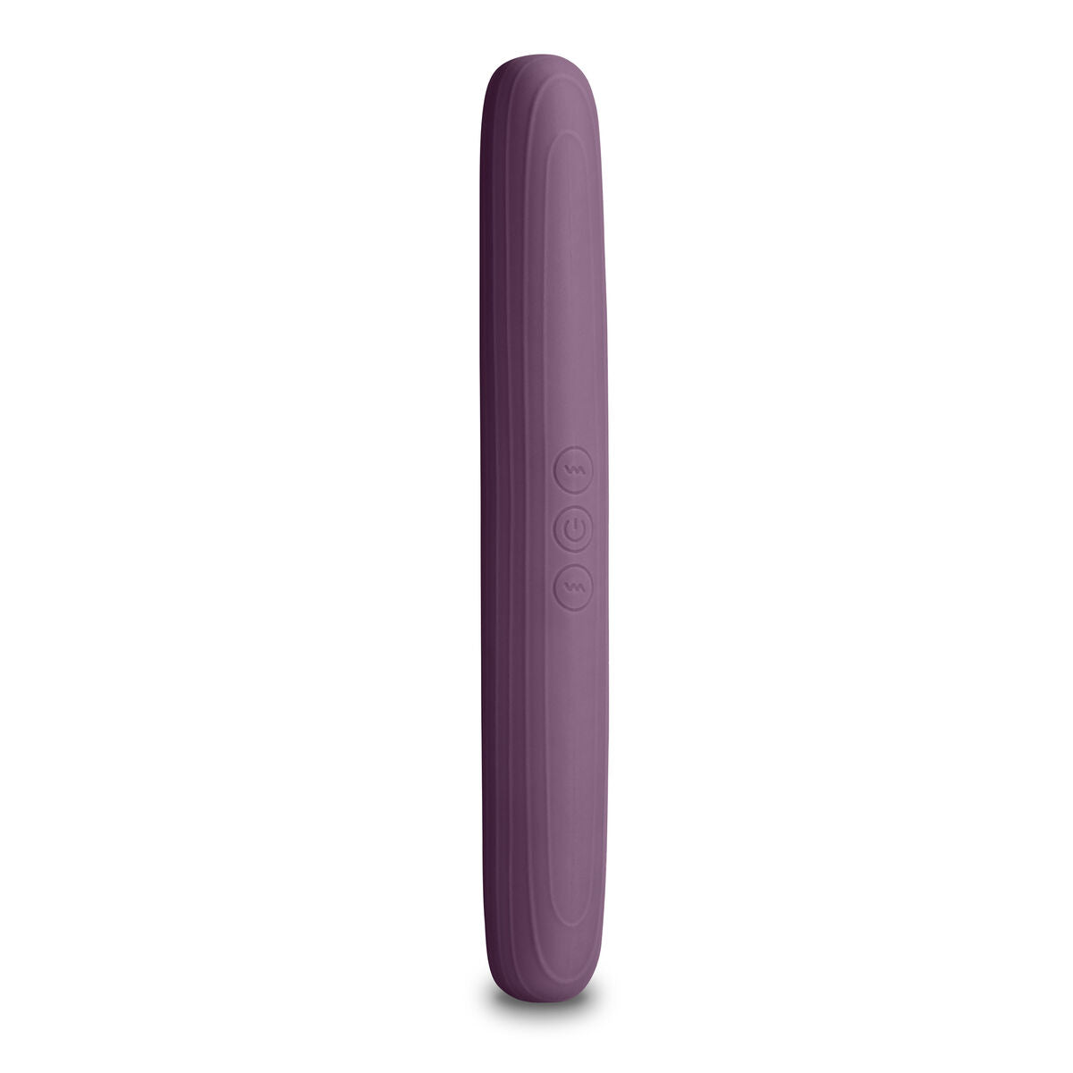 Vibrator NS Novelties Desire Lila - AWK Flagship