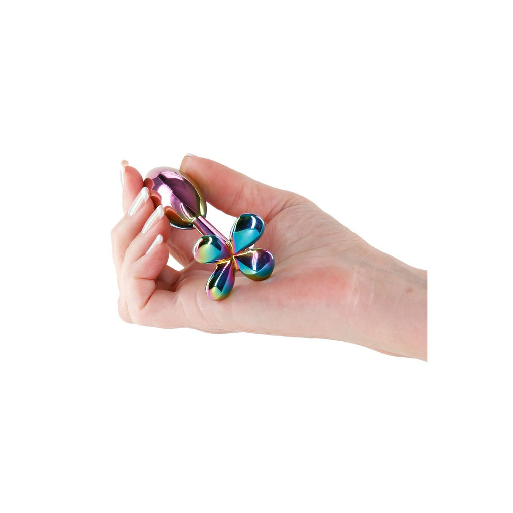 V6H503C457574CF44EC62C983AC89E765D8R5104293P4