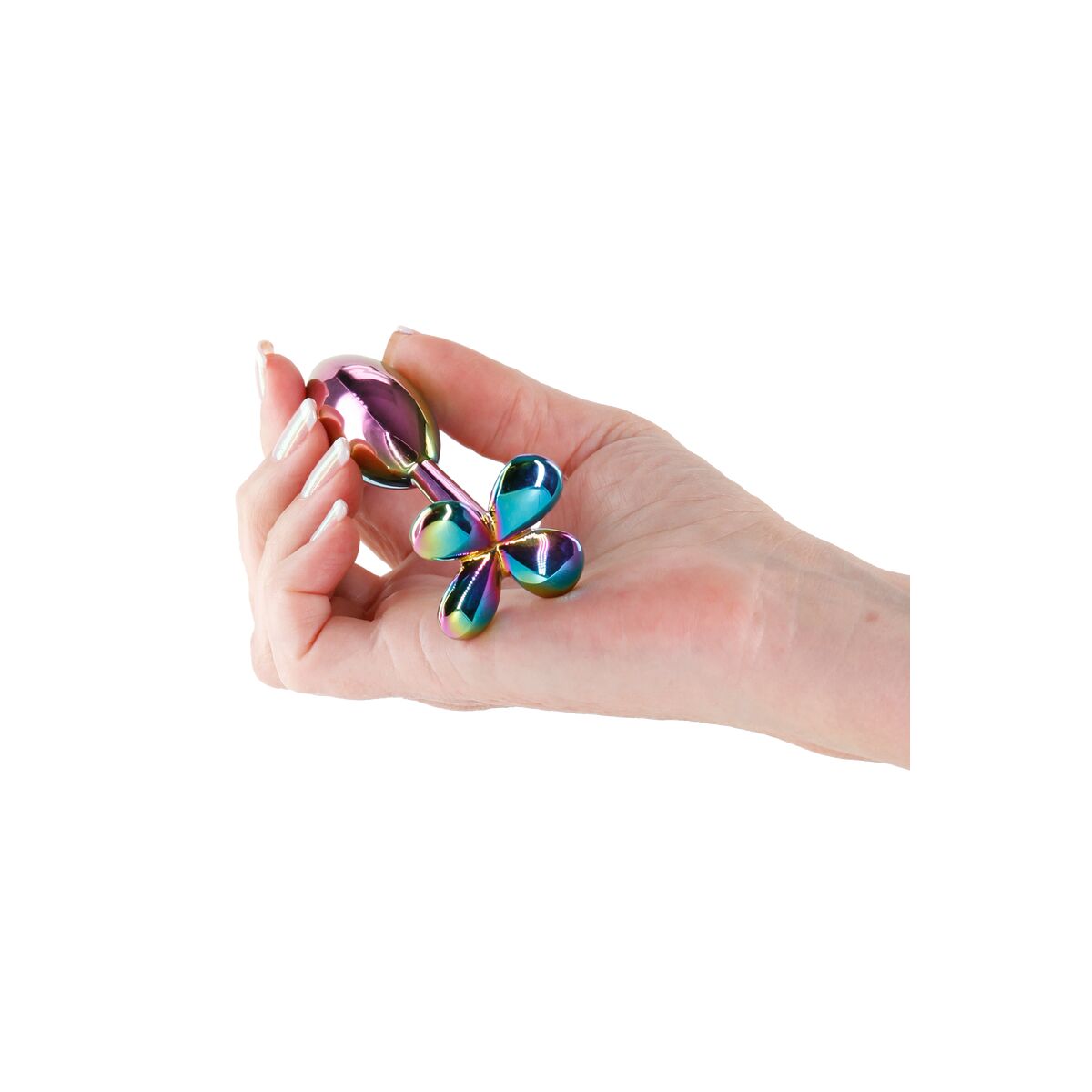 V6H503C457574CF44EC62C983AC89E765D8R5104293P4