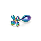 V6H1EC97BD11E9B66AC1513795EAC25F2C2R5104295P5