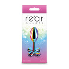 V6HECF17251E7F5B250597C165329F5B139R5104302P9