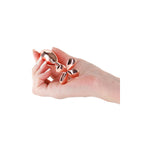 V5HB5754931CC573D9BD486ECB2741D39B4R5104220P3