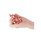 V5H19E51ABB62900312027F70A9C181DBA9R5104223P4