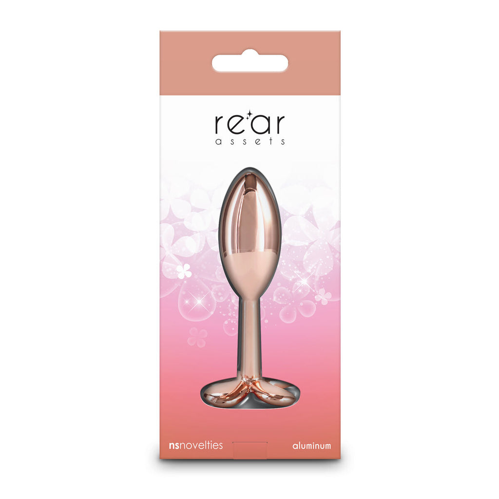 V5H6F80D80C77F9AF09E77909461213EDB3R5104231P7