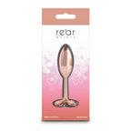 V6H6F80D80C77F9AF09E77909461213EDB3R5104231P7