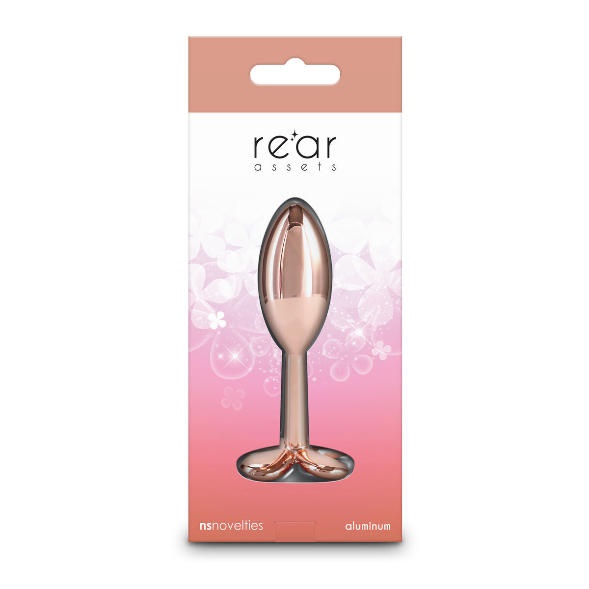 V6H6F80D80C77F9AF09E77909461213EDB3R5104231P7