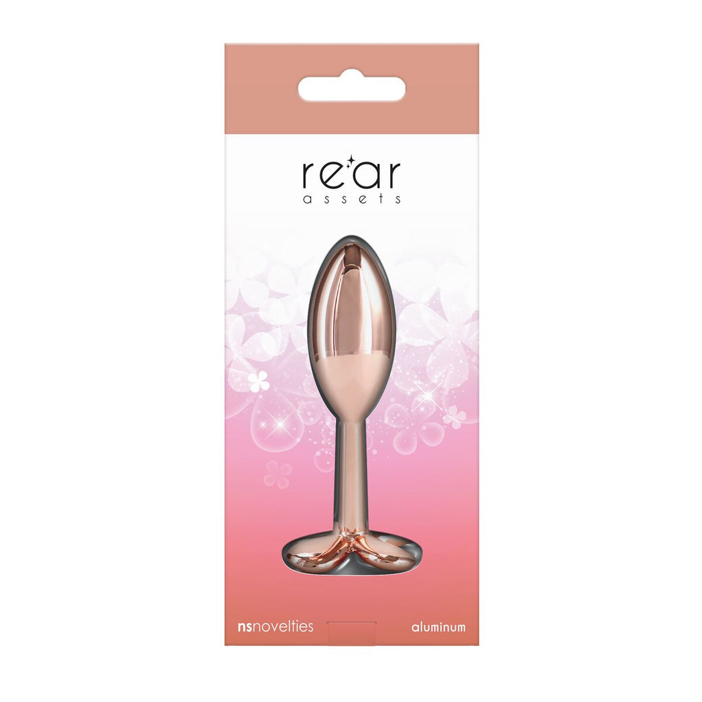 V5HC9C17407407F10CE9C1C9F830E74C7C9R5104234P8