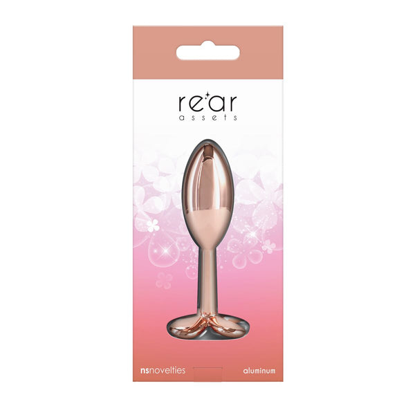 V5HC9C17407407F10CE9C1C9F830E74C7C9R5104234P8