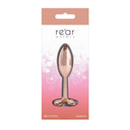 V6HC9C17407407F10CE9C1C9F830E74C7C9R5104234P8