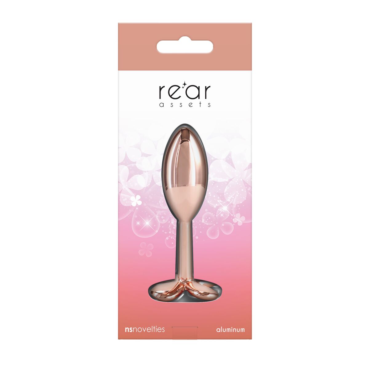 V6HC9C17407407F10CE9C1C9F830E74C7C9R5104234P8