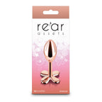 V5HB326E98E7003335FA273EC8FDF8A7F35R5104237P9