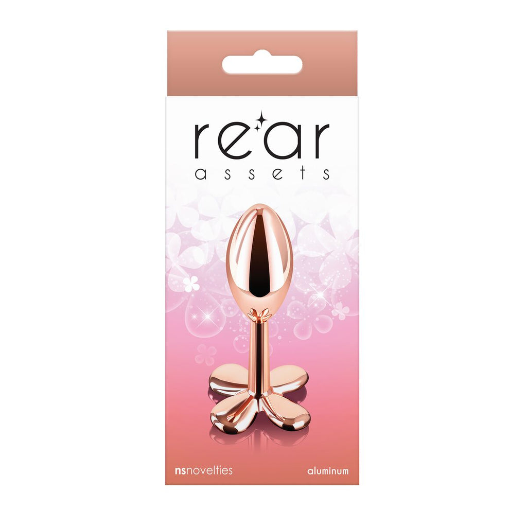 V6HDFD22F84075B4EA6ABEB805EC3CE1633R5104238P10