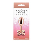 V6HDFD22F84075B4EA6ABEB805EC3CE1633R5104238P10