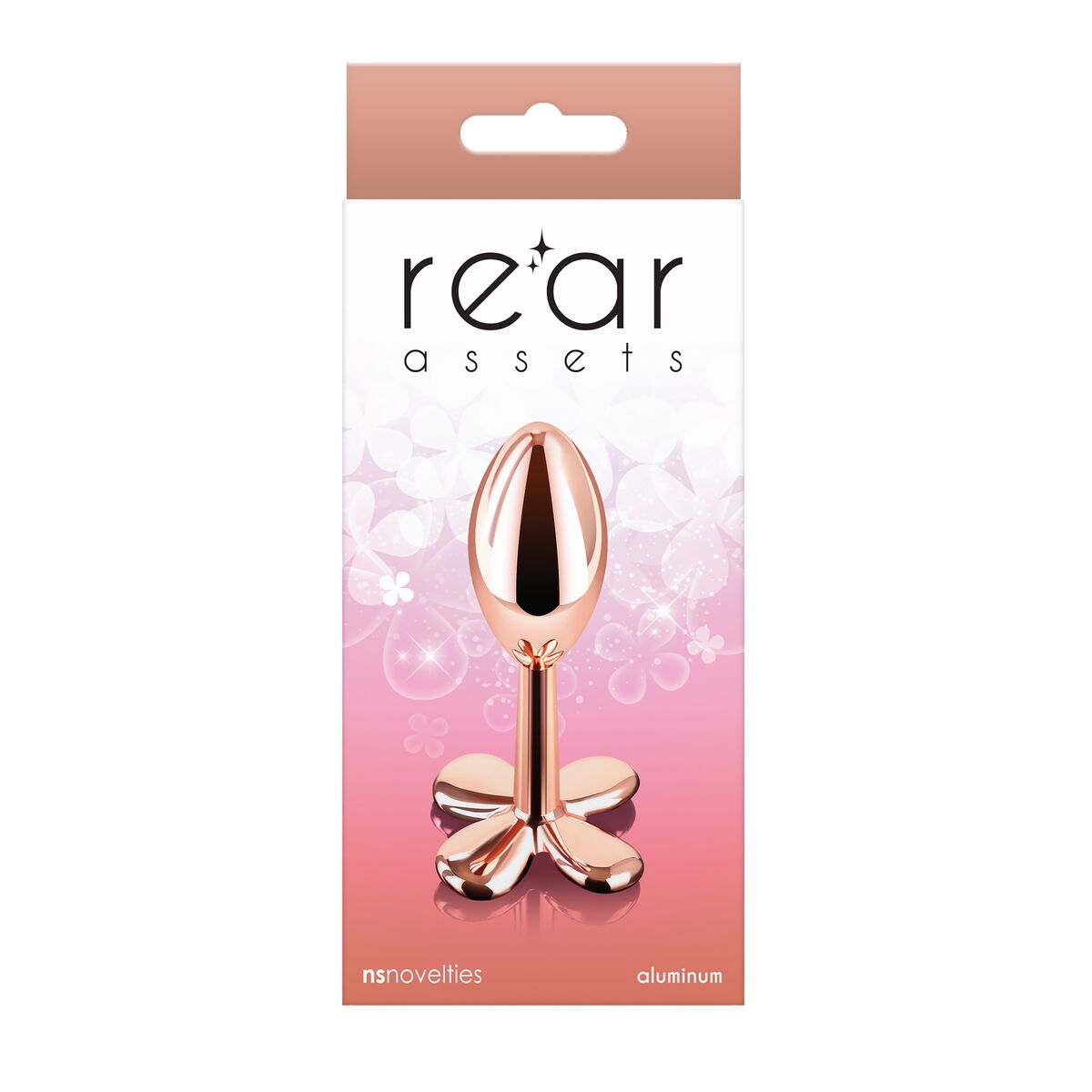 V6HDFD22F84075B4EA6ABEB805EC3CE1633R5104238P10