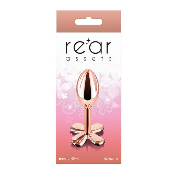 V5HDFD22F84075B4EA6ABEB805EC3CE1633R5104238P10