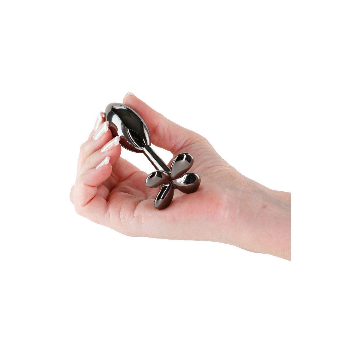 V6H5402CC3B16A32BAB898AF8CE9A30830ER5104200P4