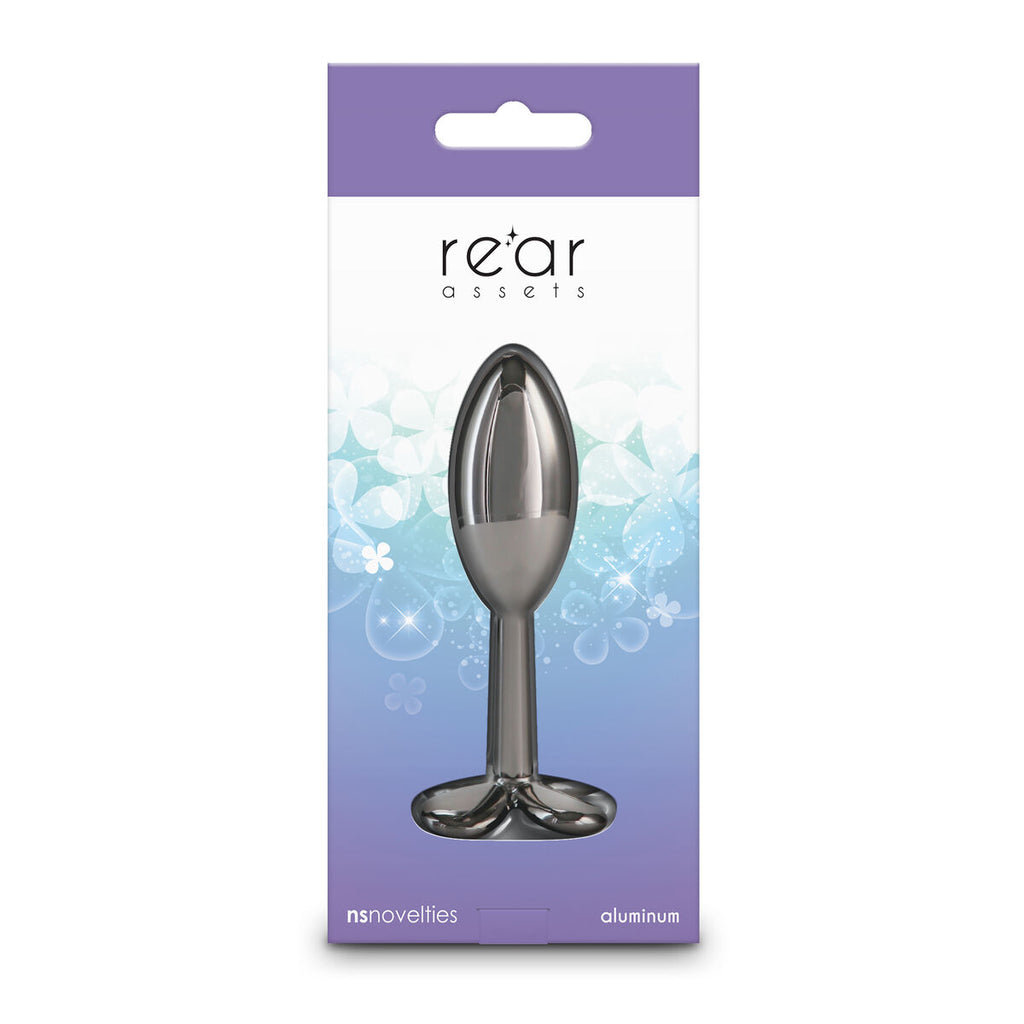 V6HFA7485C2F6E93CDD56DB43135C2EC9EER5104209P7