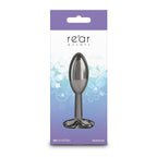 V6HFA7485C2F6E93CDD56DB43135C2EC9EER5104209P7