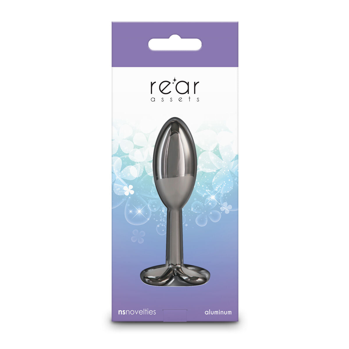 V6HFA7485C2F6E93CDD56DB43135C2EC9EER5104209P7