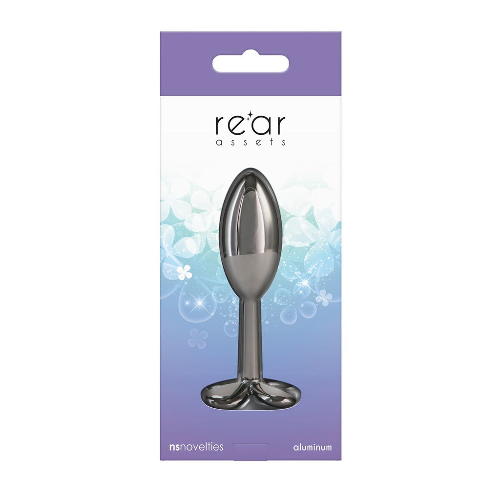 V6H69BDE7C546F6C7E2FE88F4A6F1025CADR5104212P8