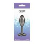 V6H69BDE7C546F6C7E2FE88F4A6F1025CADR5104212P8