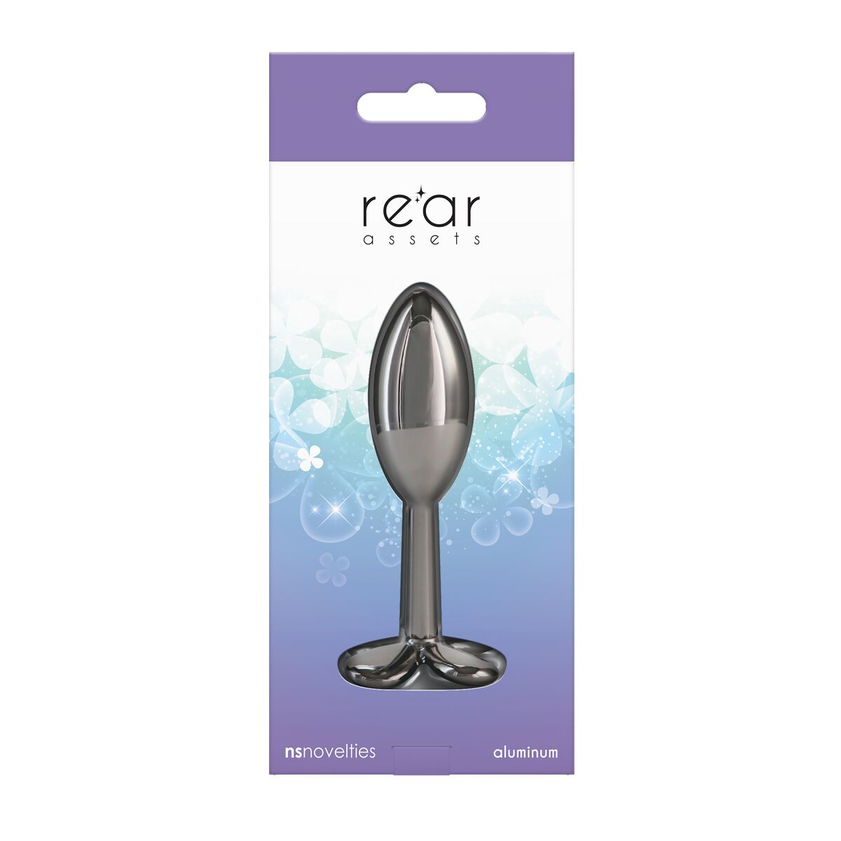 V6H69BDE7C546F6C7E2FE88F4A6F1025CADR5104212P8