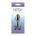 V6HF30362F82676AE3AA7196C4F20585B23R5104213P9