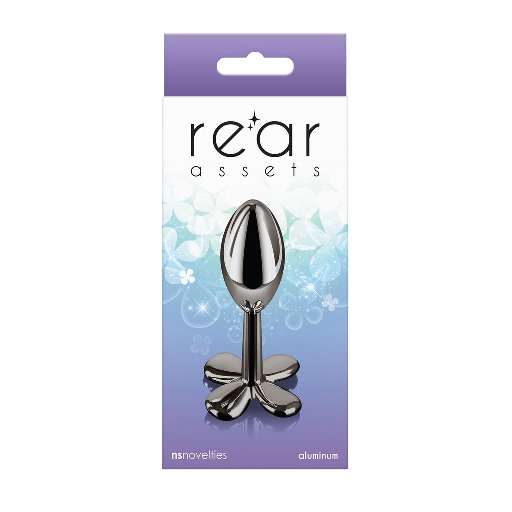 V6H1860A91325597D862FCFA9FA17BD7AE3R5104215P10