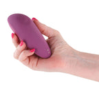 V4HAC0D3E09E631E469ABC7D1D6EF80157DR5547296P2