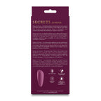 V4HFEA4A14FD0A37CD168694688BCEEC4F3R5547297P3