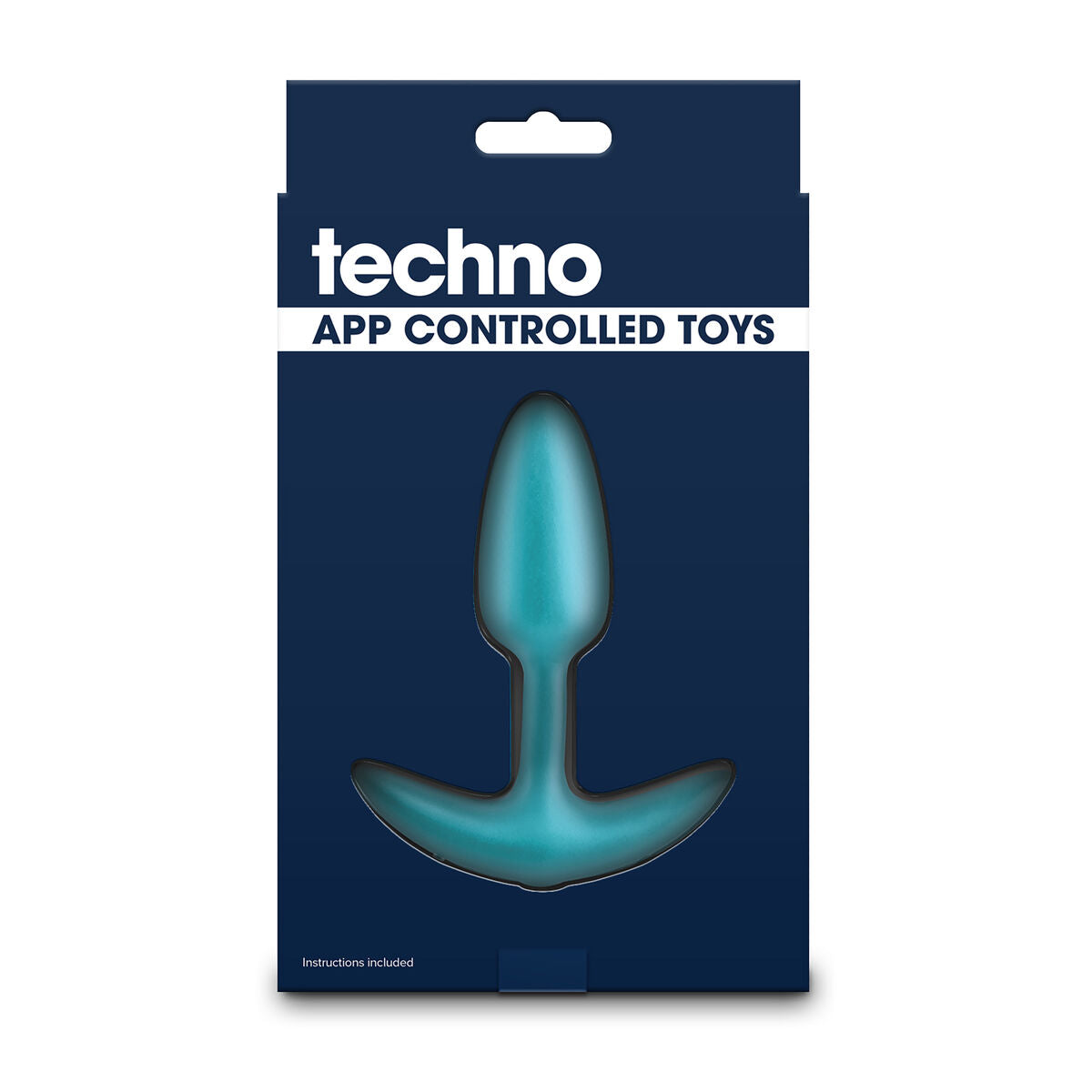 V6HB4587450F91CB739E466E47715E5D6CER5118283P3