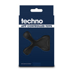 V8H55A594421BA6BDD924459FAB8ADBCD89R7067794P3