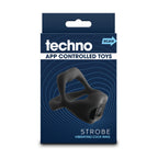 V8HC72473668CA861C493378A990088F2C8R7067800P4