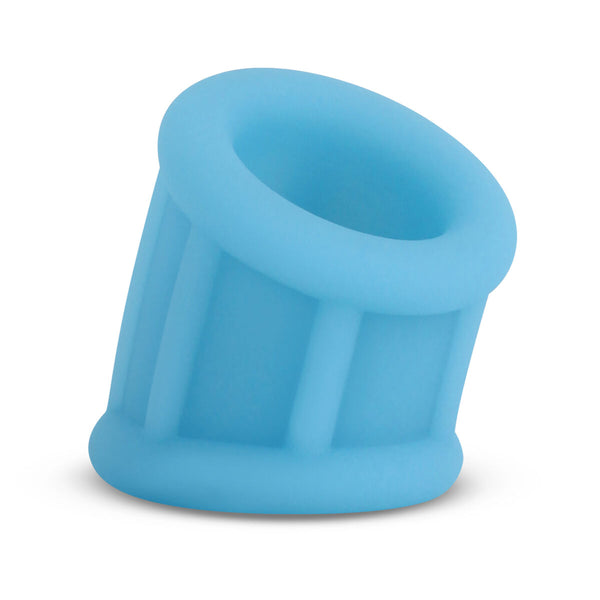 V7HBDB7C1172EF565F813C721F31445167FR7067780P1