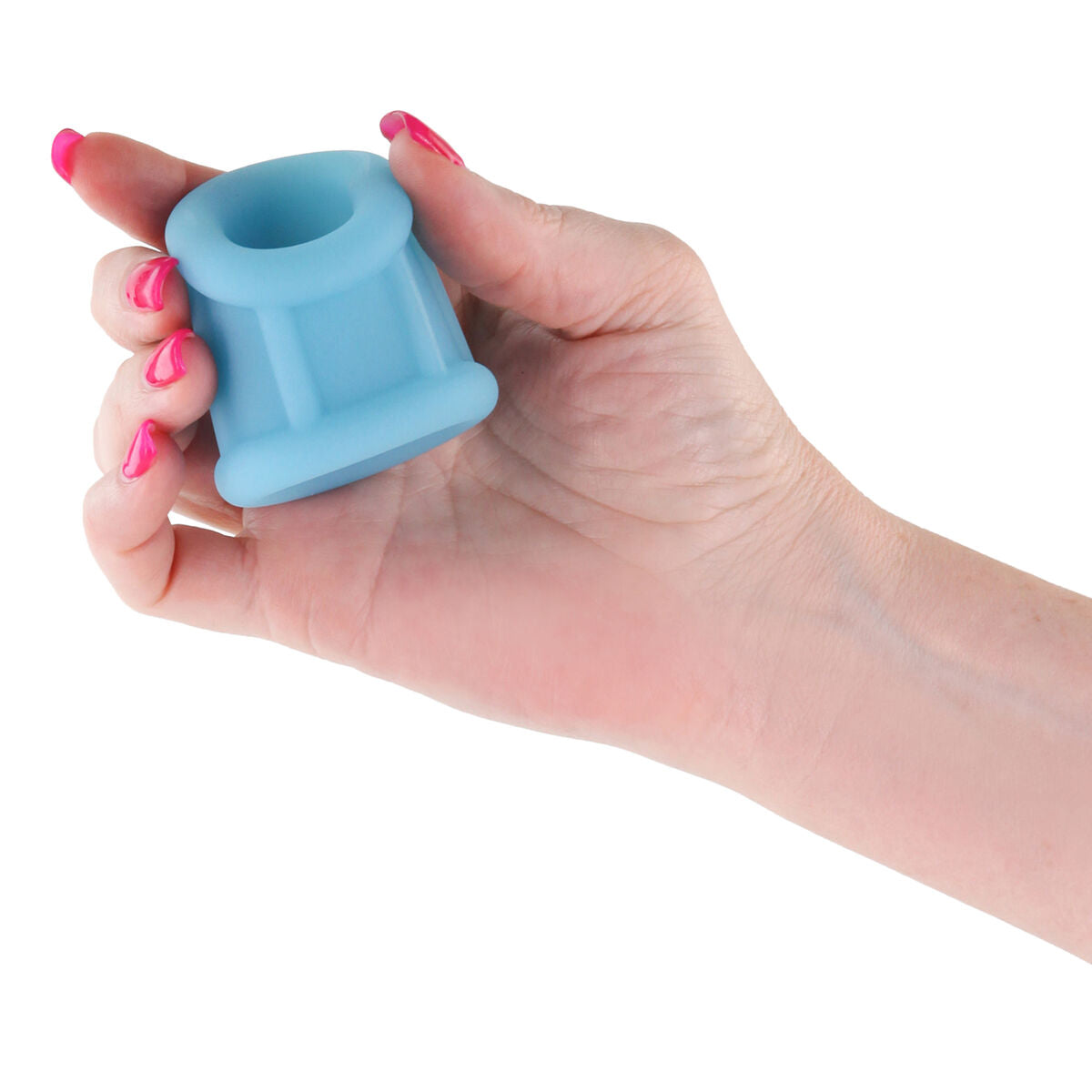 V8H3EB44C2A8AF987075AB71D58FCAF5F66R7067786P2