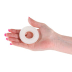 V7H3591059EFF6E240DC51182F13B46603BR7067825P2