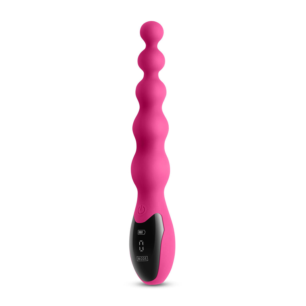 Vibrator NS Novelties Inya Rosa - AWK Flagship