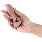 V5H43BD671D40B6F42605589C21C0E5E767R5595833P2