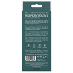 V5HF82DE44B964F10227268F4800798E4C0R5595836P3