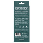 V4HFE0238C3E4A7746BD7E0940C2E53214FR5596067P3