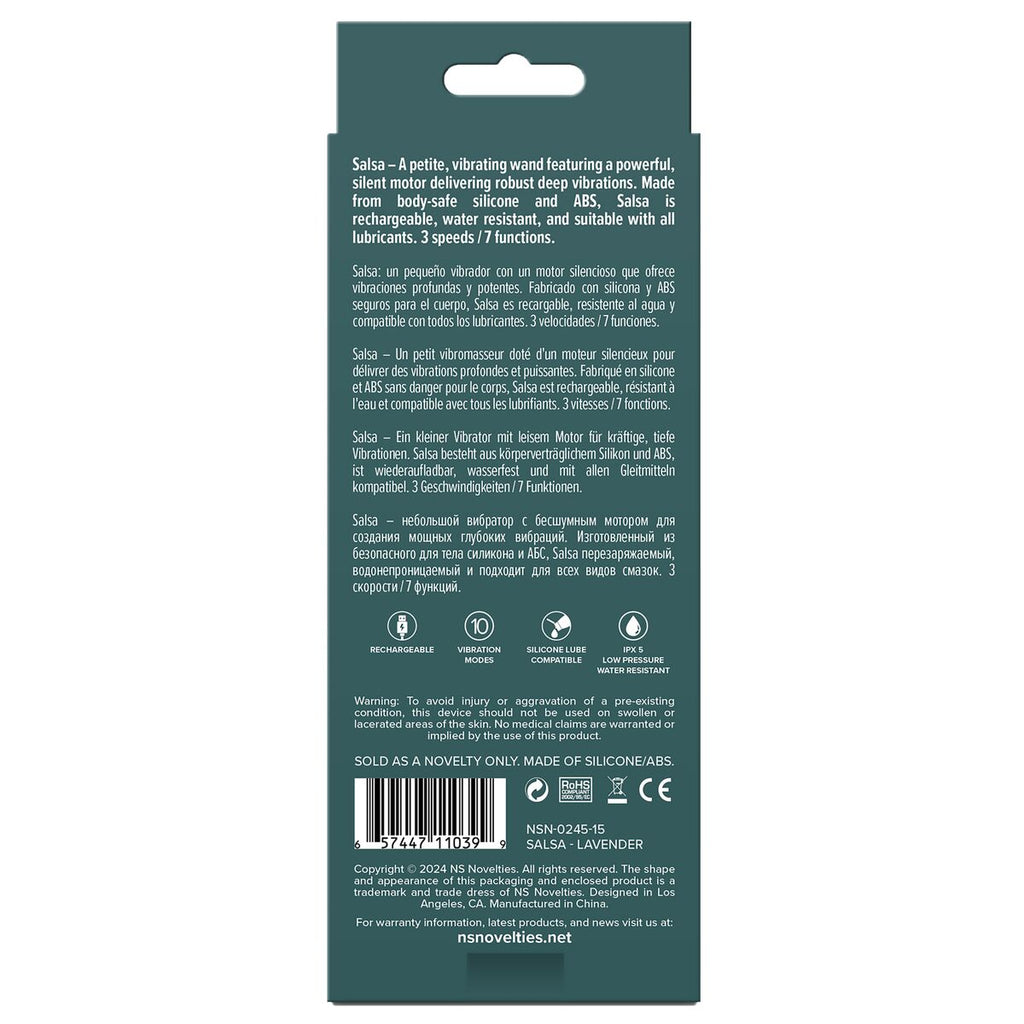 V5HFE0238C3E4A7746BD7E0940C2E53214FR5596067P3