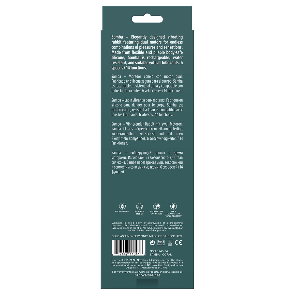 V5H25501A359E8FEBFDC12F841905D914F3R5596007P3