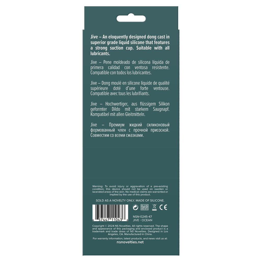 V5H985F4A37C69F9EE5CBCE35134D61BD78R5596002P3