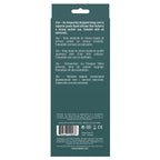 V5H985F4A37C69F9EE5CBCE35134D61BD78R5596002P3