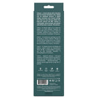 V5H30C0390DB4D33441B127995B93670C5BR5596012P3