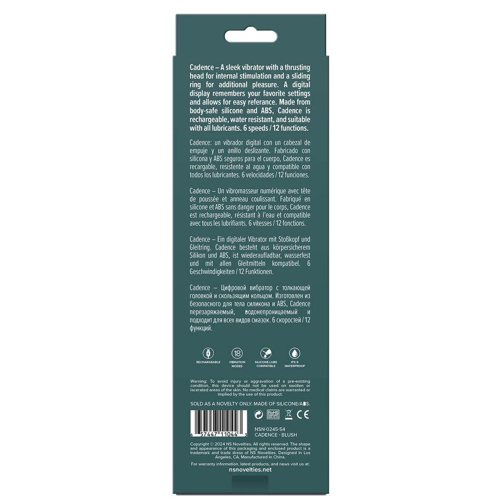 V5H30C0390DB4D33441B127995B93670C5BR5596012P3