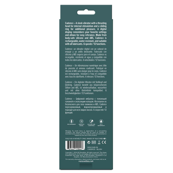 V5H30C0390DB4D33441B127995B93670C5BR5596012P3