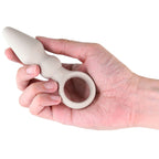 V5H404FA9A452C96CC481929451130DBA5ER5595831P2