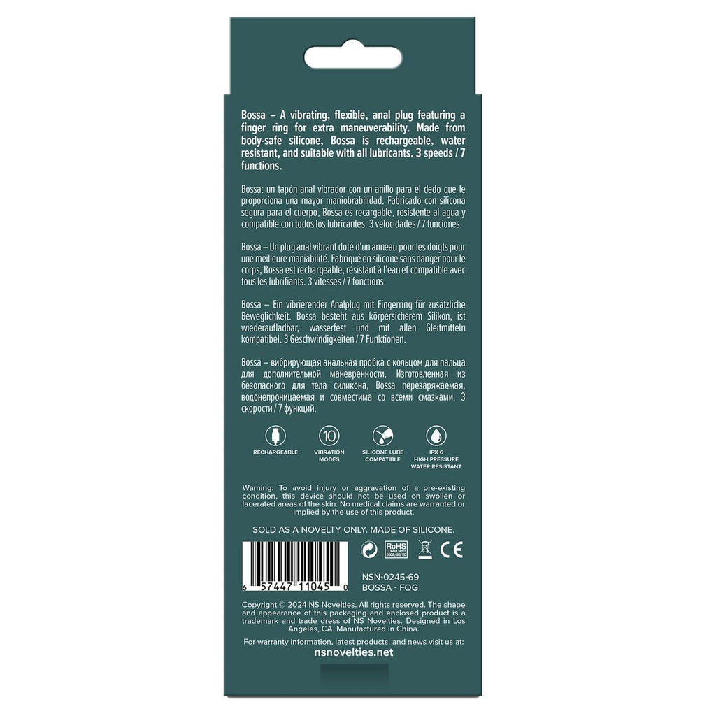 V5H9AEAA8D35D145CA39B51F198011EC844R5595832P3