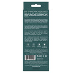 V5H9AEAA8D35D145CA39B51F198011EC844R5595832P3